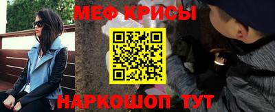 jwh Изобильный