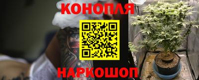 jwh Изобильный