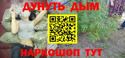 jwh Изобильный